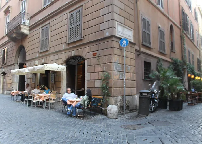 Il Nido